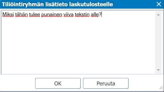 ScreenHunter 6709.jpg