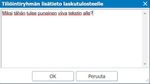 ScreenHunter 6709.jpg