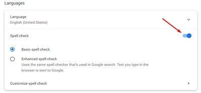 ScreenHunter 6710.jpg