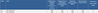 InkaKarlsson_0-1669899584210.png