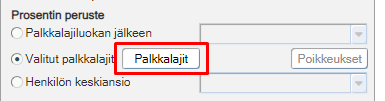 InkaKarlsson_2-1669899584457.png