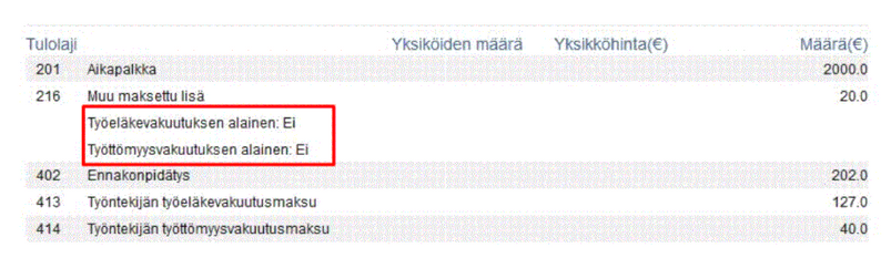 5-1645012859283.png 5-1645012859283.png