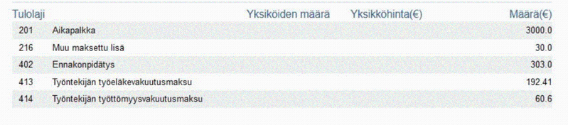 6-1645012859287.png 6-1645012859287.png