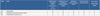 InkaKarlsson_0-1669900135542.png
