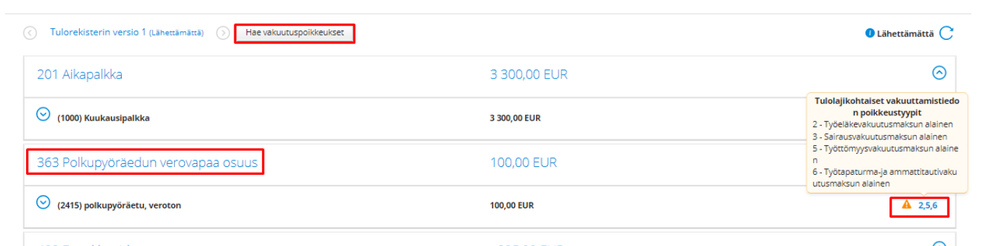 3-1645010058626.png 3-1645010058626.png