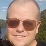 Anders Nordskag