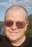 Anders Profil 1.jpg