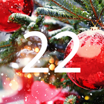 Luke22.png