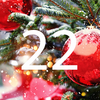 Luke22.png