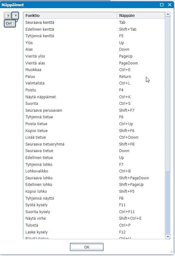 ScreenHunter 6717.jpg