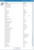 ScreenHunter 6717.jpg