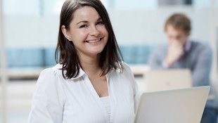 Visma_5_Bästa_Tips (4).jpg