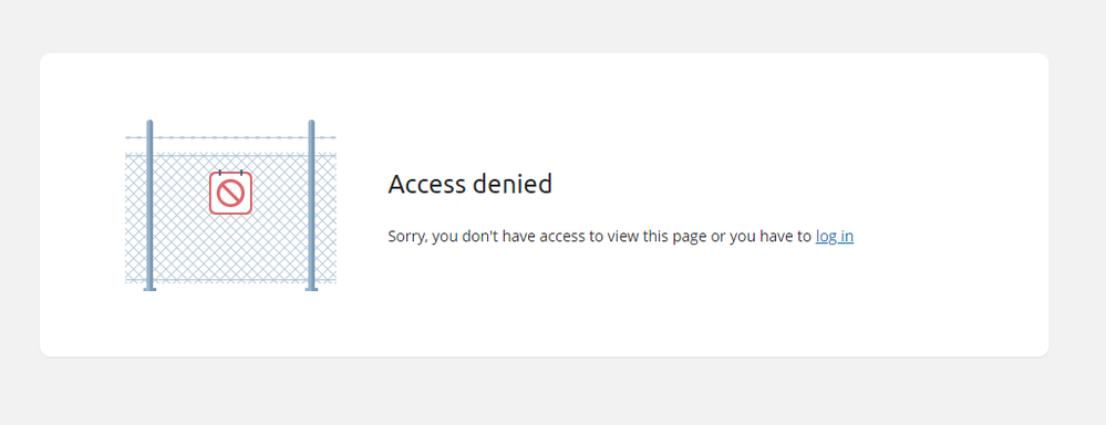 AccesDenied.png