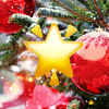 Juleluker_community – vinnere.png