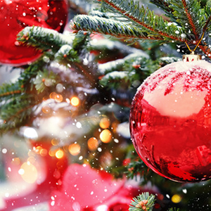 Juleluker_community – vinnere.png