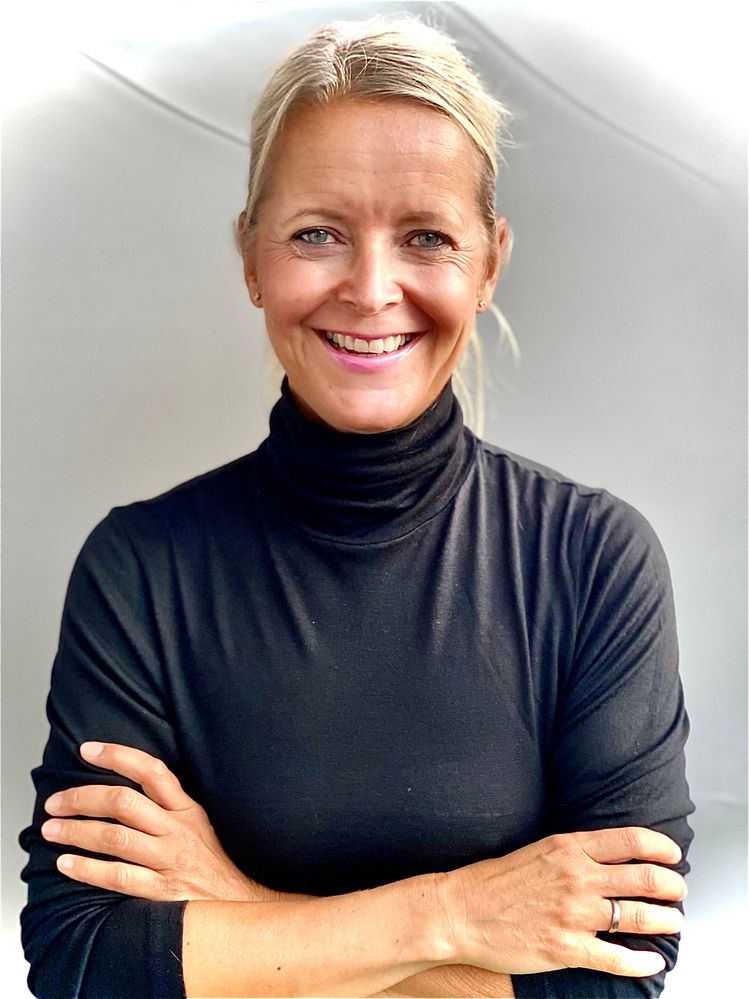 KarinaHammersmarkHolme (1).jpg