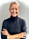 KarinaHammersmarkHolme (1).jpg
