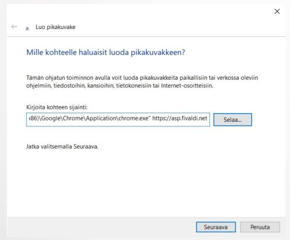 Screenshot_3.jpg Screenshot_3.jpg