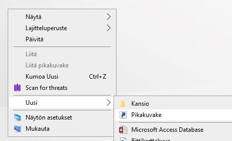 Screenshot_4.jpg Screenshot_4.jpg