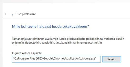 Screenshot_5.jpg Screenshot_5.jpg