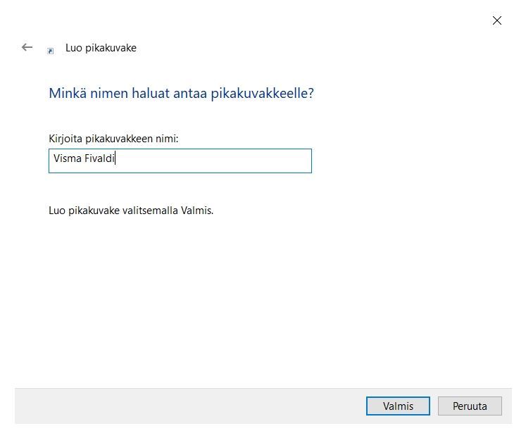 Screenshot_7.jpg Screenshot_7.jpg