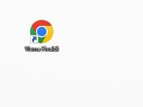 Screenshot_8.jpg Screenshot_8.jpg