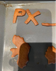 PX pepparkaka.png