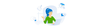 Webbinar 1080x300.png