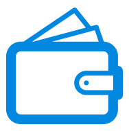 Icon_expense (2).png
