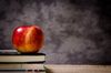 apple-book-plant-fruit-morning-flower-1109951-pxhere.com.jpg