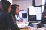 laptop-computer-work-screen-people-technology-710510-pxhere.com.jpg