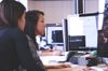 laptop-computer-work-screen-people-technology-710510-pxhere.com.jpg