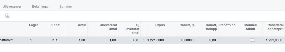 StefanSjvald_0-1670231800826.png