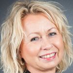 Bente_Jørgensen