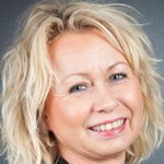 Bente.jpg