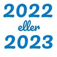 2022eller2023.JPG