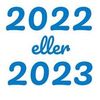 2022eller2023.JPG