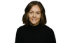 portrettbilde.png