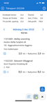 IMG_4849.PNG