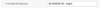 Snuffsis_0-1670248628179.png