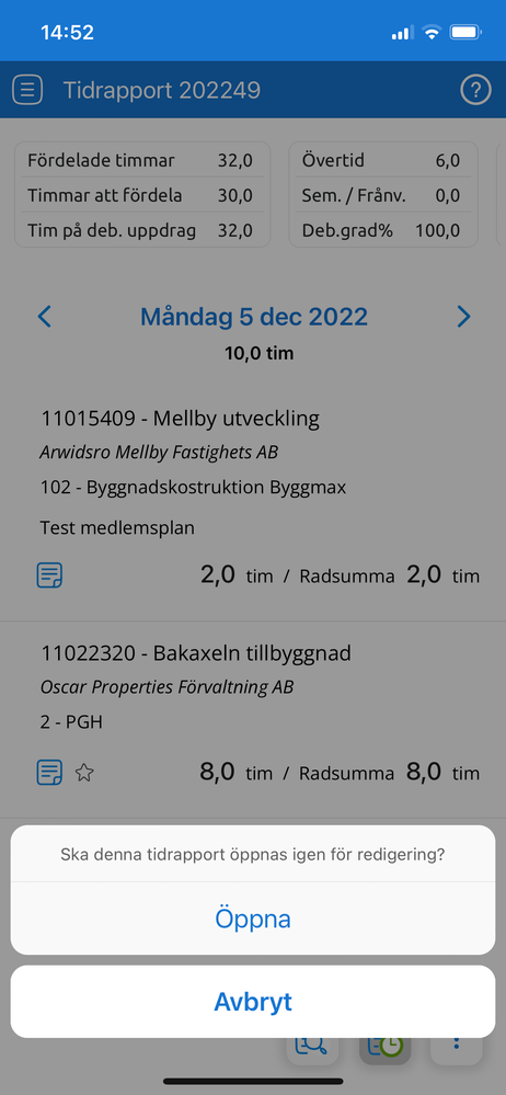 IMG_4850.PNG