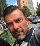 Profile (RaymondPettersen)