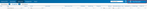 MariePerell_0-1670254035992.png