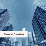 Financial overview.jpg