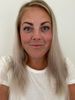 Profilbild 2020-06-04.jpeg