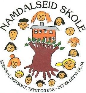 NAMDALSEID SKOLE - LOGO.jpg