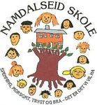 NAMDALSEID SKOLE - LOGO.jpg