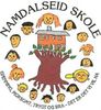 NAMDALSEID SKOLE - LOGO.jpg
