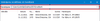 ArtrsErntreits_0-1670335398440.png