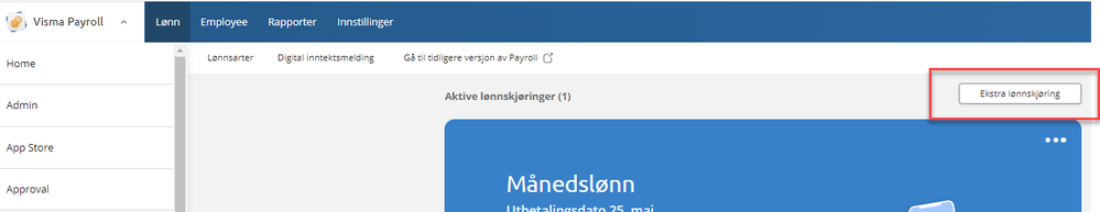 EkstraKjoring.png